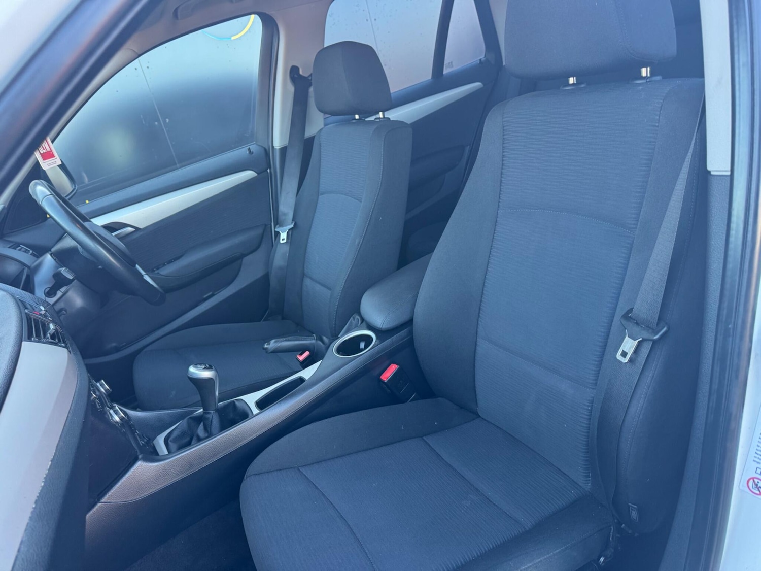 Used BMW X1 2013 for sale - 76644736: Photo 18