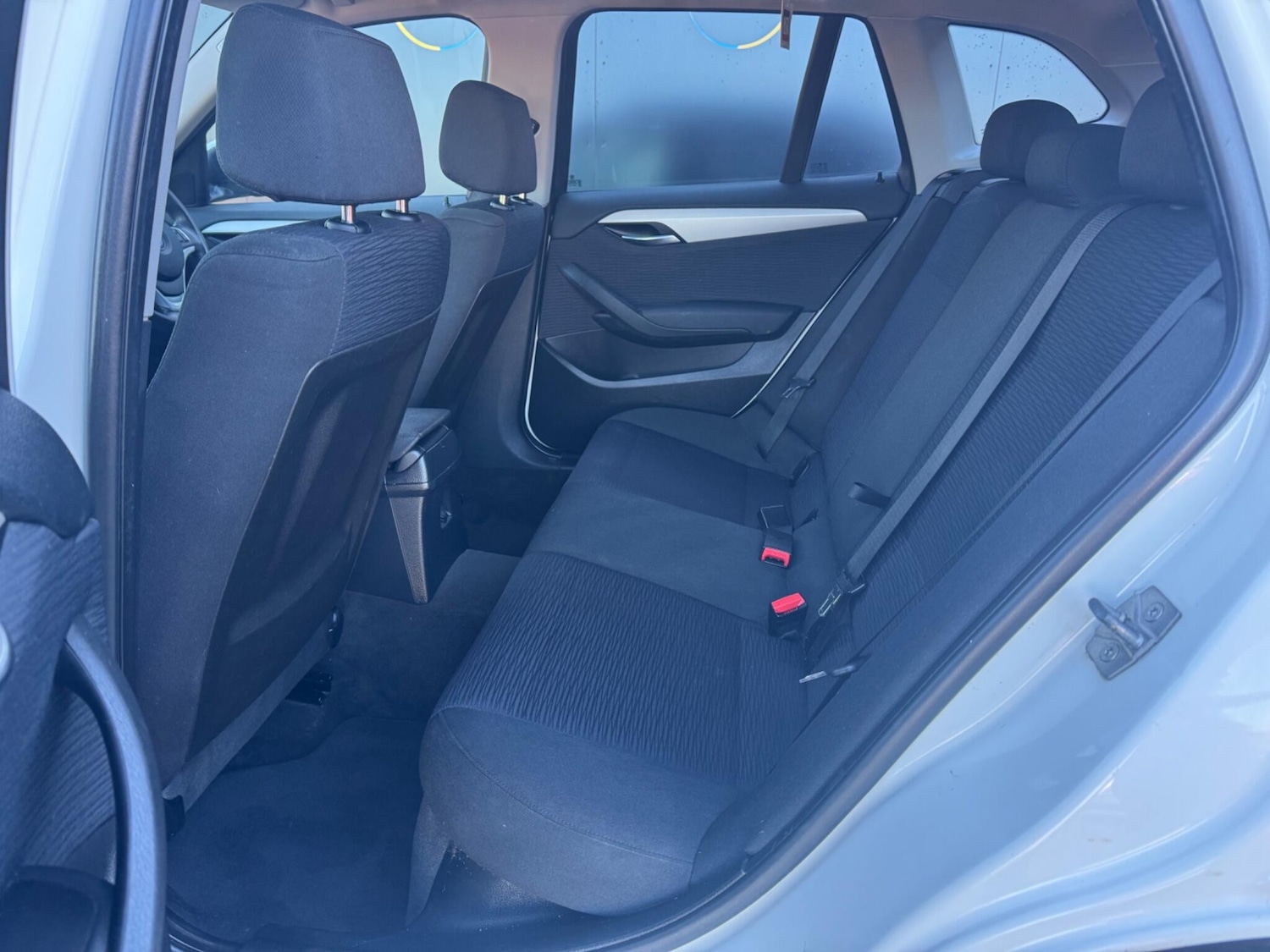 Used BMW X1 2013 for sale - 76644736: Photo 19