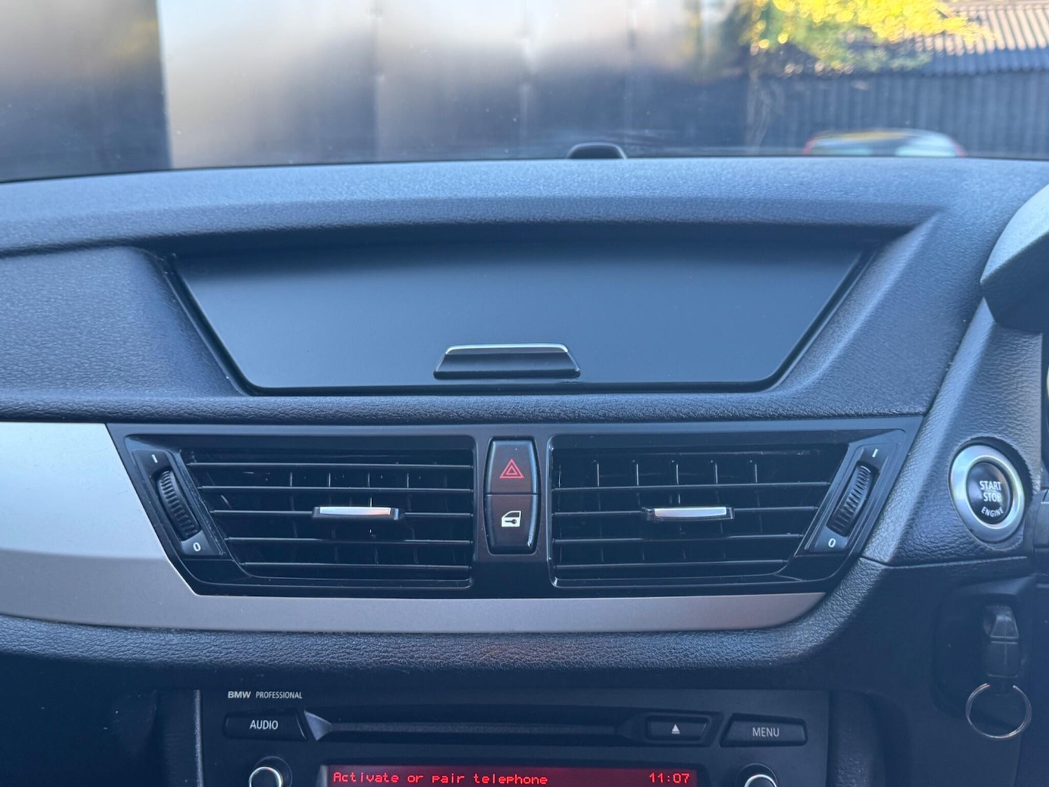 Used BMW X1 2013 for sale - 76644736: Photo 26