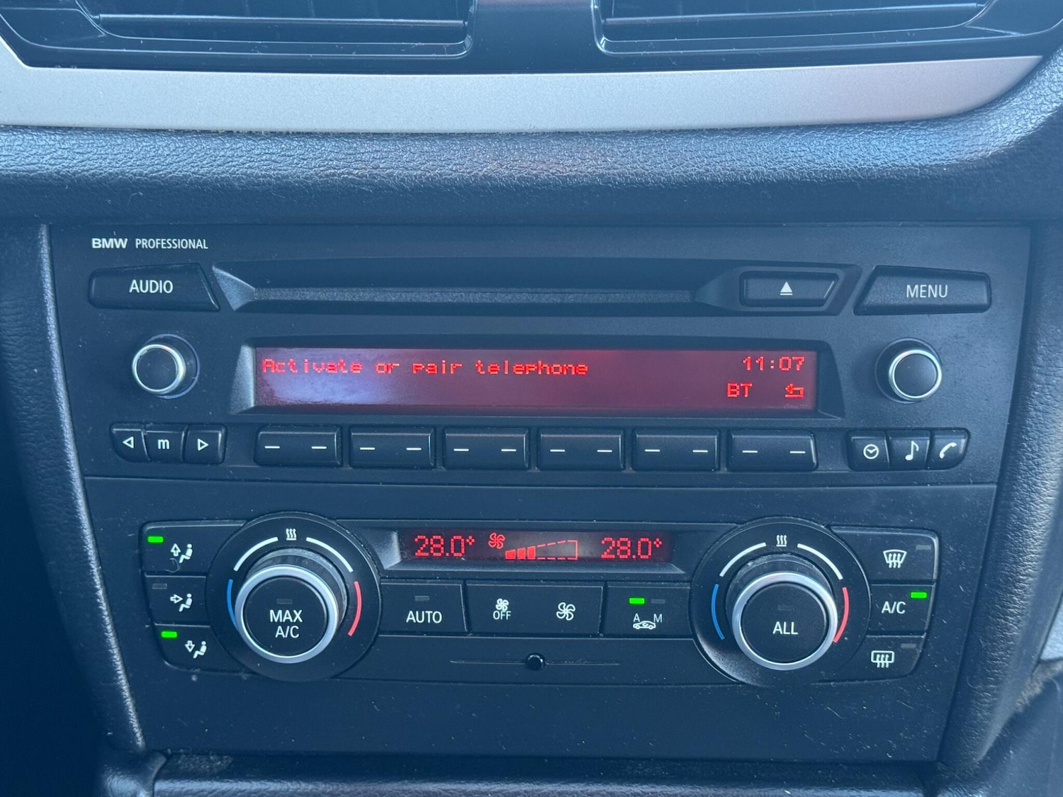 Used BMW X1 2013 for sale - 76644736: Photo 27