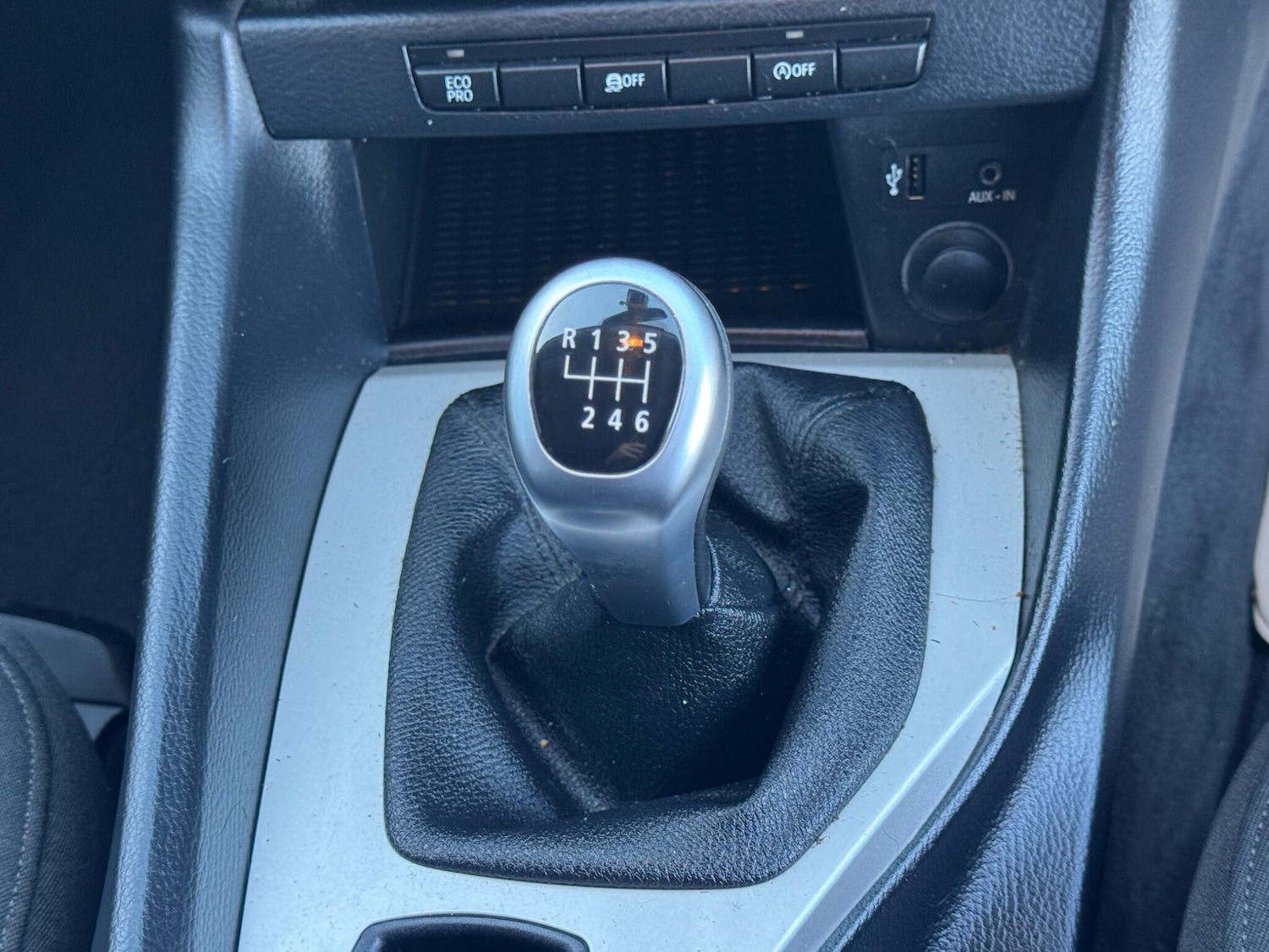 Used BMW X1 2013 for sale - 76644736: Photo 28