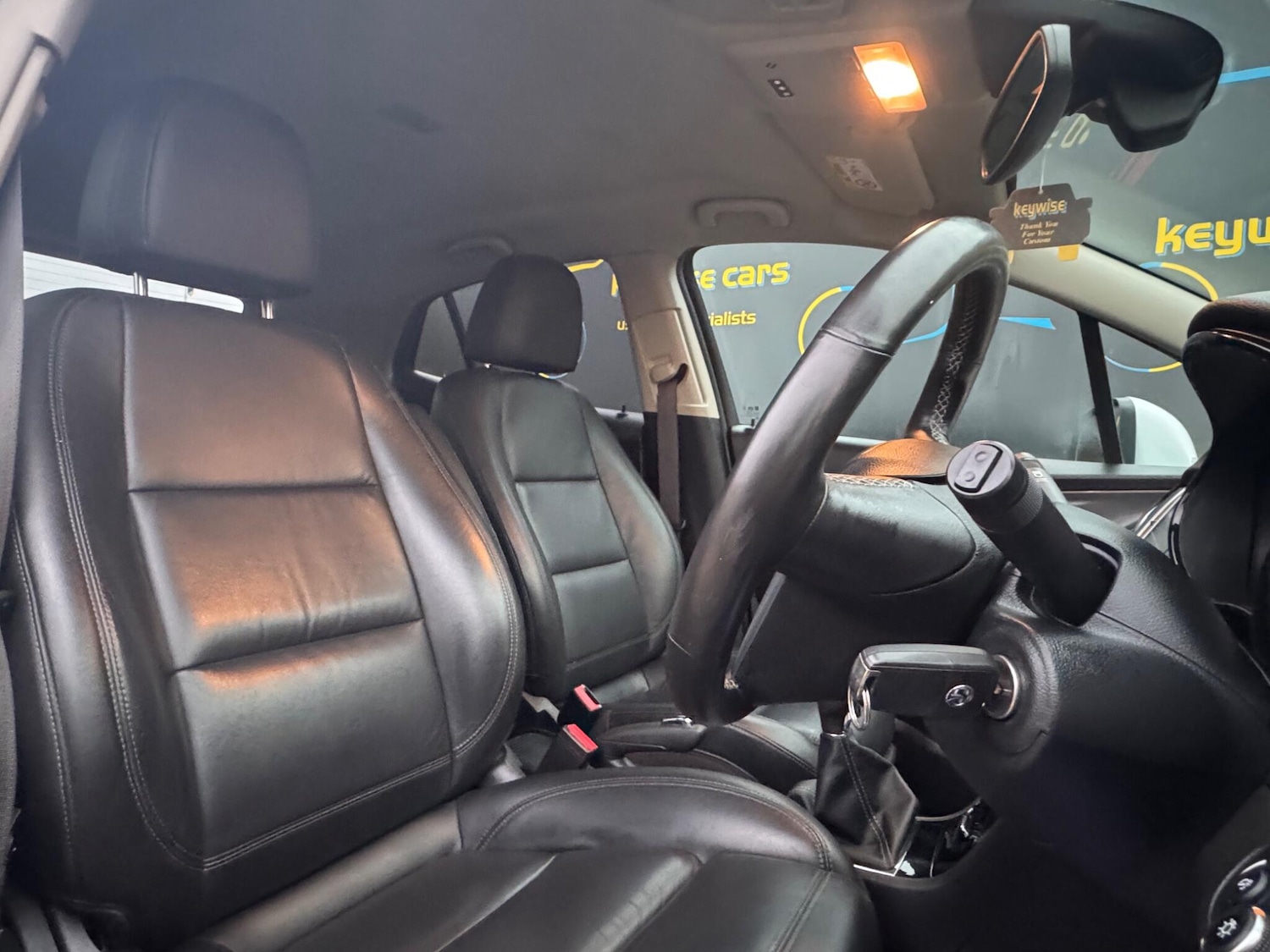 Used Vauxhall Mokka X for sale - 76727771: Photo 19