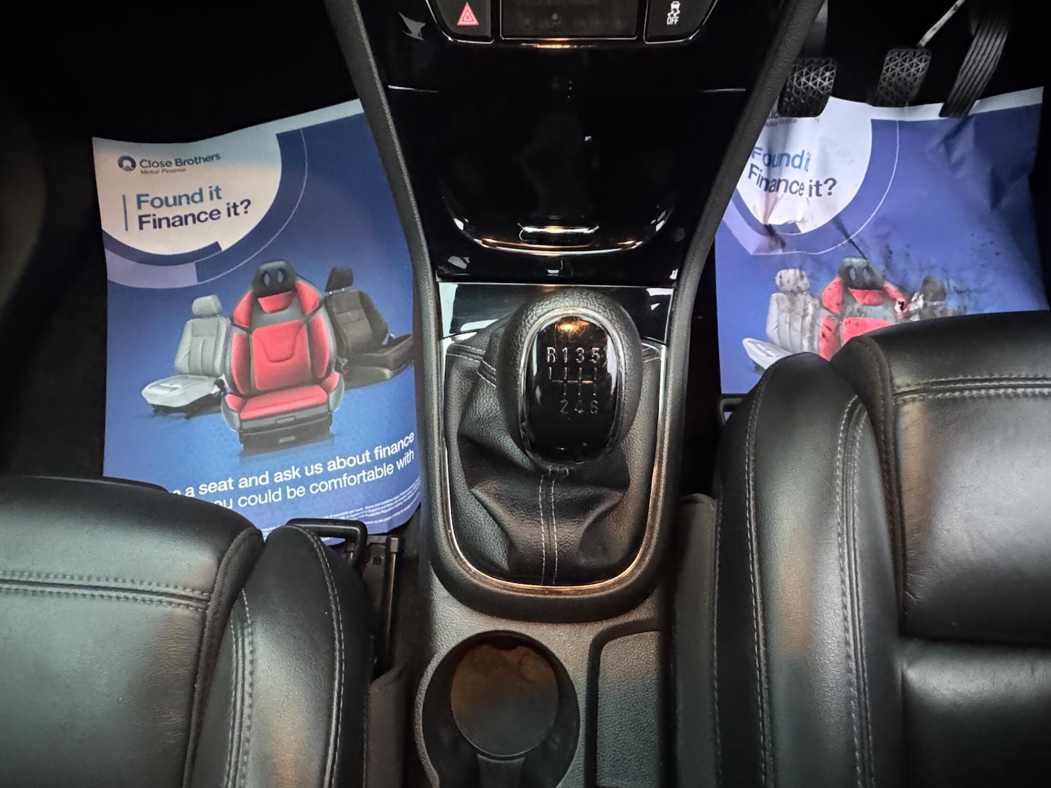 Used Vauxhall Mokka X for sale - 76727771: Photo 30