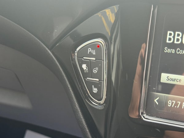 Used Vauxhall Corsa 2016 for sale - 75669329: Photo 31