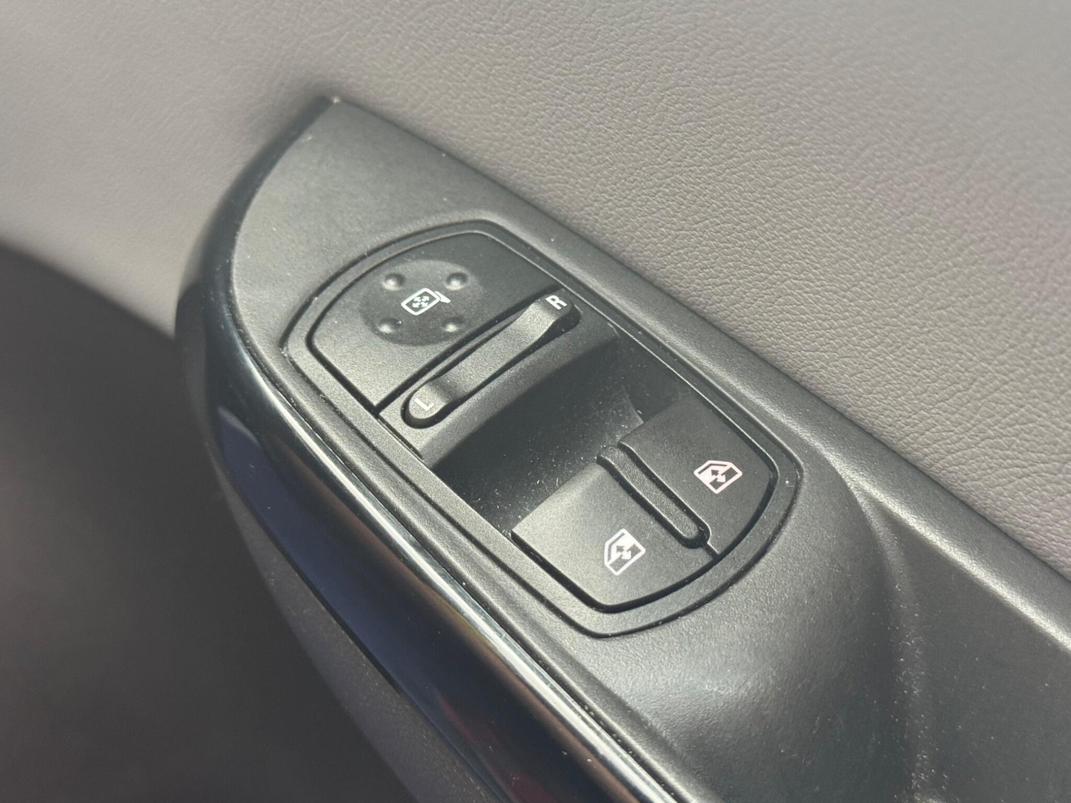 Vehicle 35