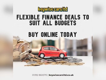 Used Fiat 500 2016 for sale - 76424357: Photo