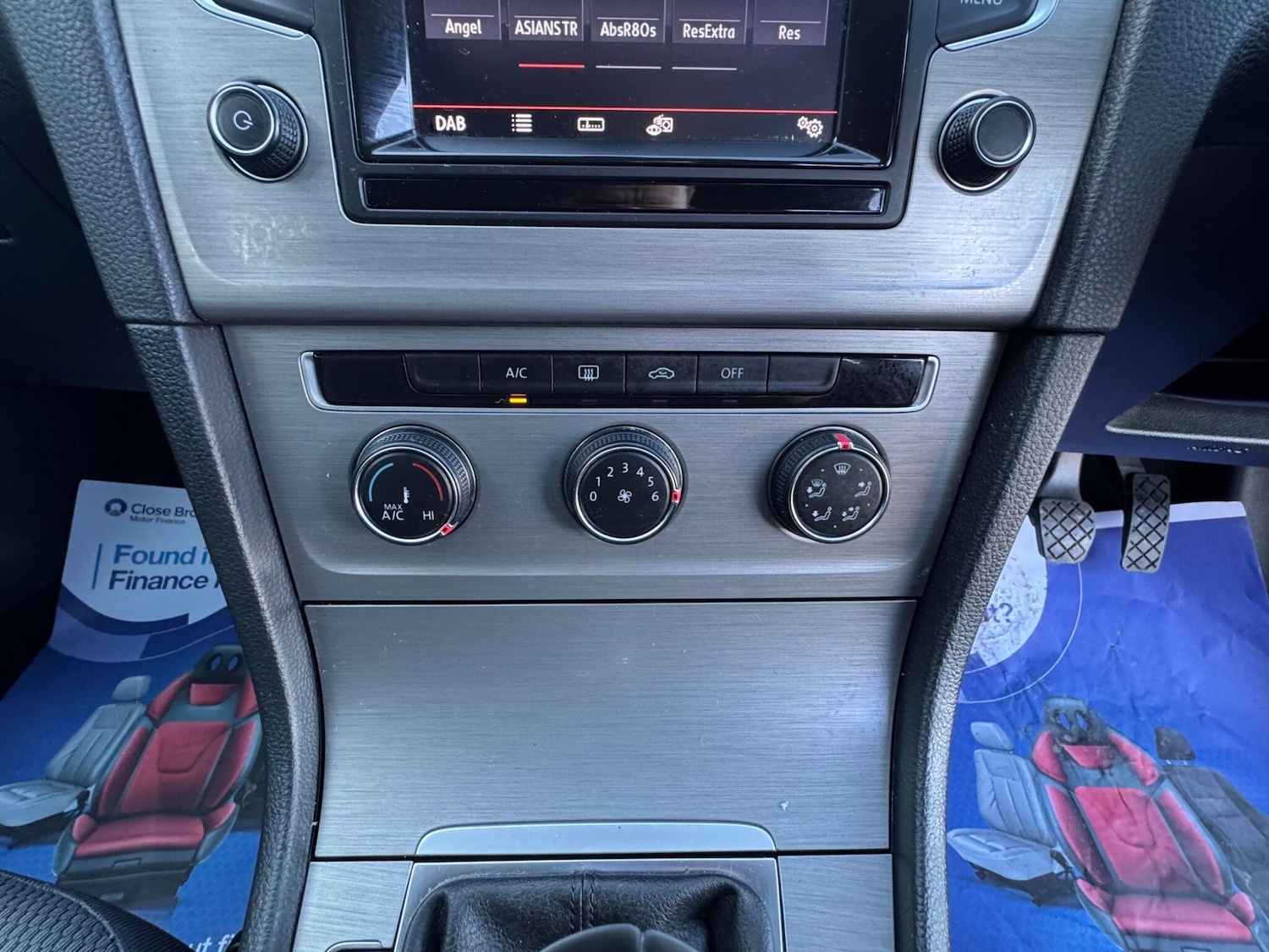 Used Volkswagen Golf 2015 for sale - 77131051: Photo 30