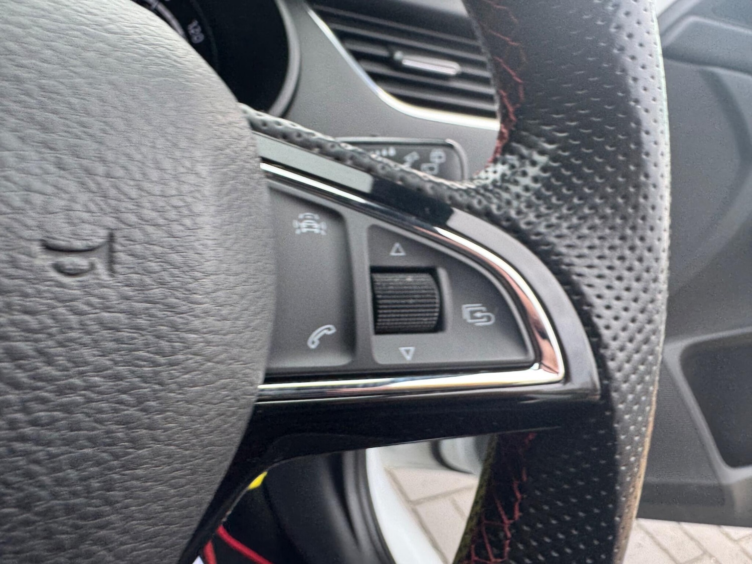 Used Skoda Octavia 2016 for sale - 77625101: Photo 24