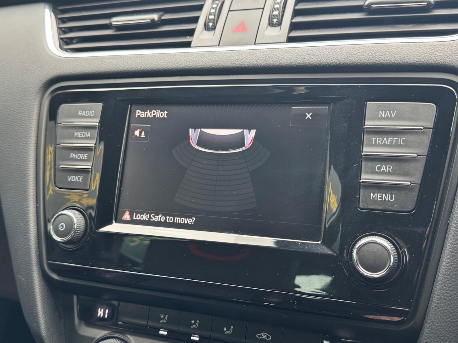 Used Skoda Octavia 2016 for sale - 77625101: Photo 27