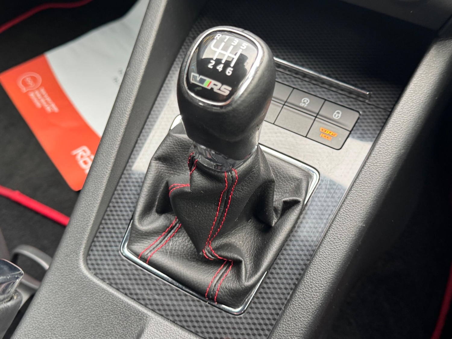 Used Skoda Octavia 2016 for sale - 77625101: Photo 29