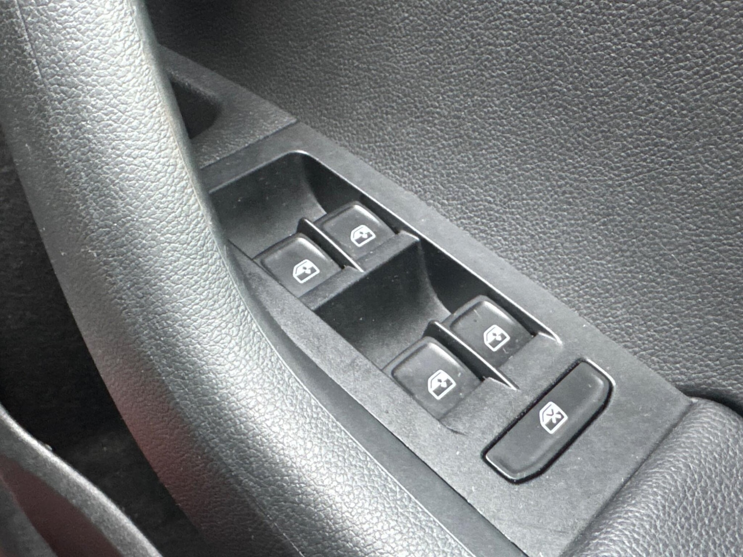 Used Skoda Octavia 2016 for sale - 77625101: Photo 30