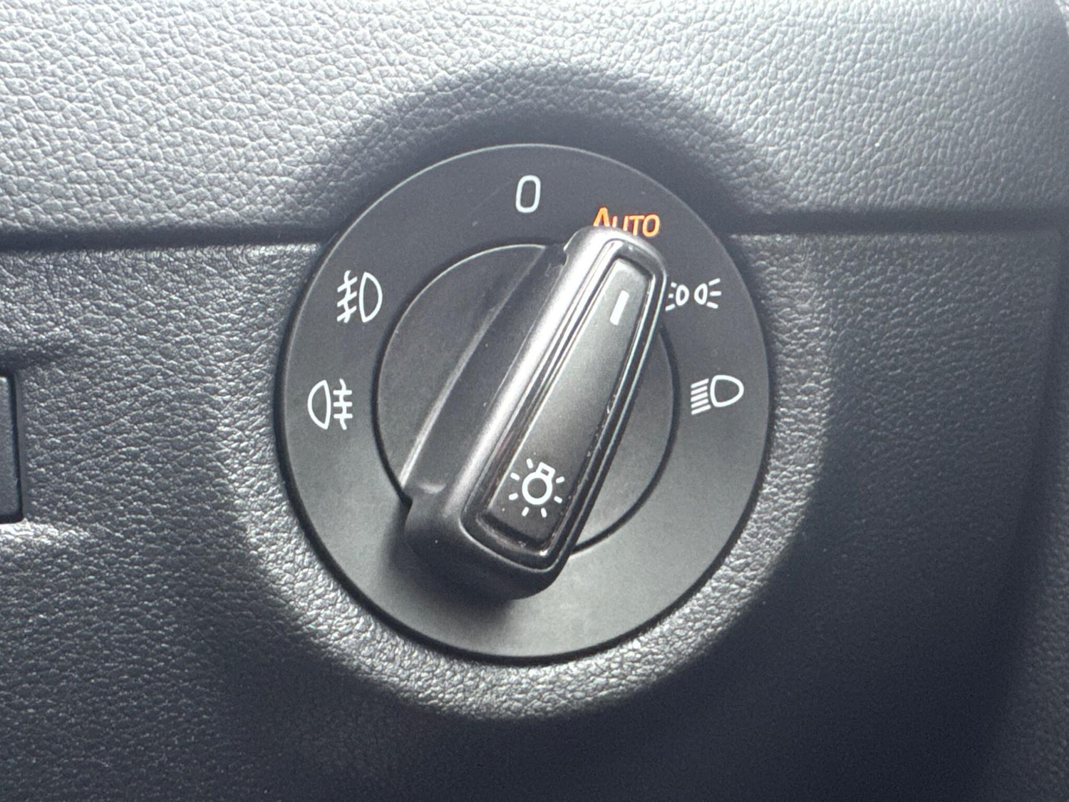 Used Skoda Octavia 2016 for sale - 77625101: Photo 31