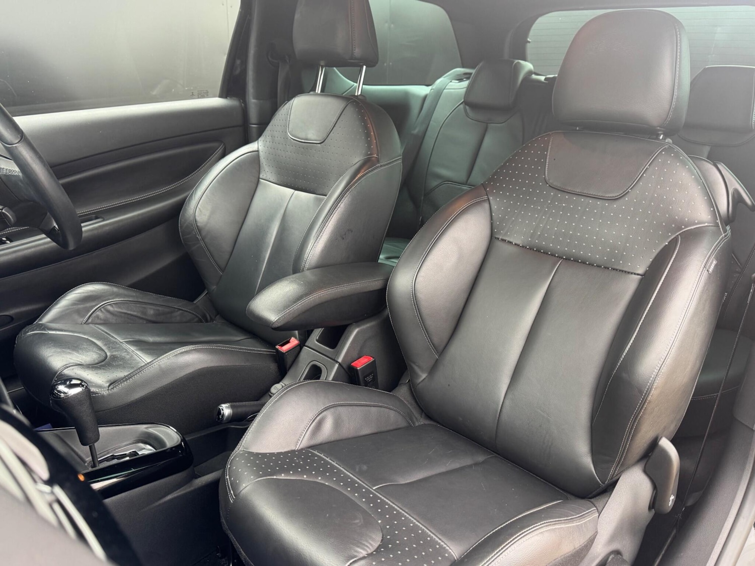 Used DS Automobiles DS 3 2016 for sale - 76457100: Photo 19