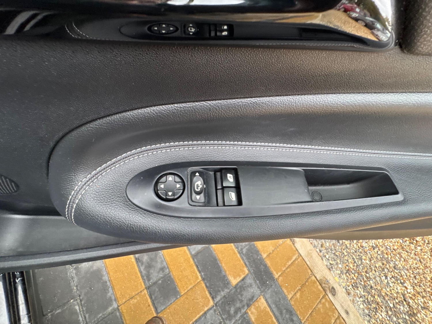 Used DS Automobiles DS 3 2016 for sale - 76457100: Photo 32