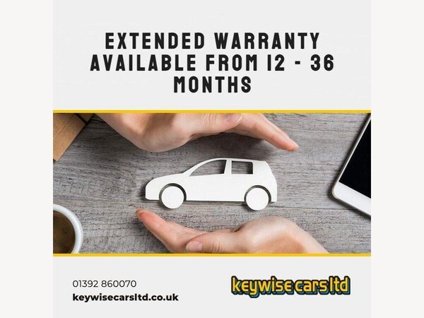 Used Peugeot Partner Tepee 2017 for sale - 76200192: Photo 20
