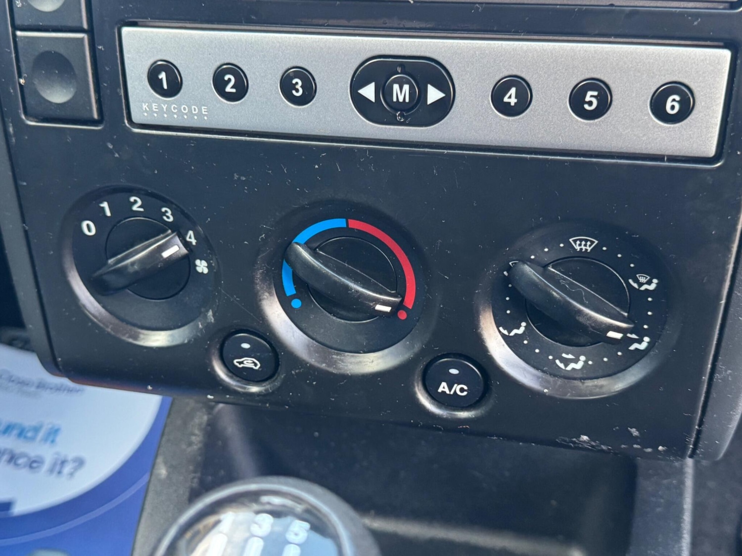 Used Ford Fusion 2005 for sale - 76995837: Photo 30