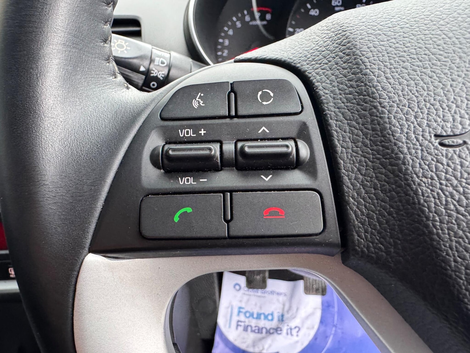 Used Kia Picanto 2016 for sale - 77455648: Photo 28