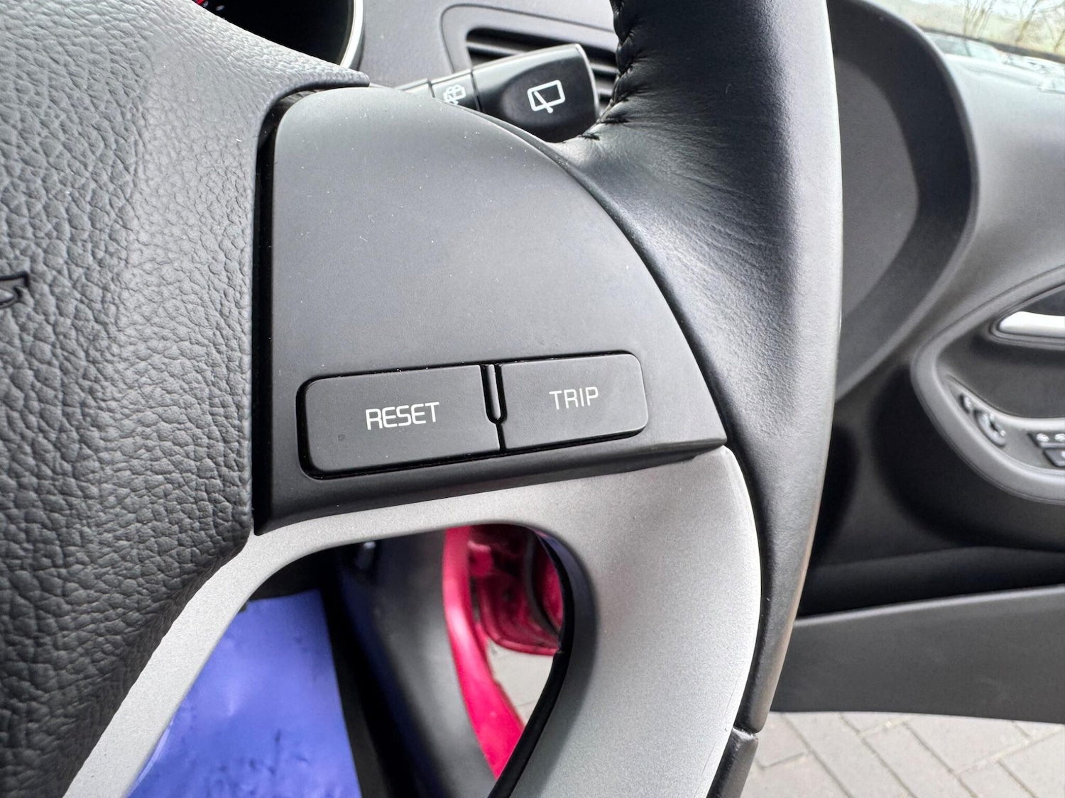 Used Kia Picanto 2016 for sale - 77455648: Photo 29