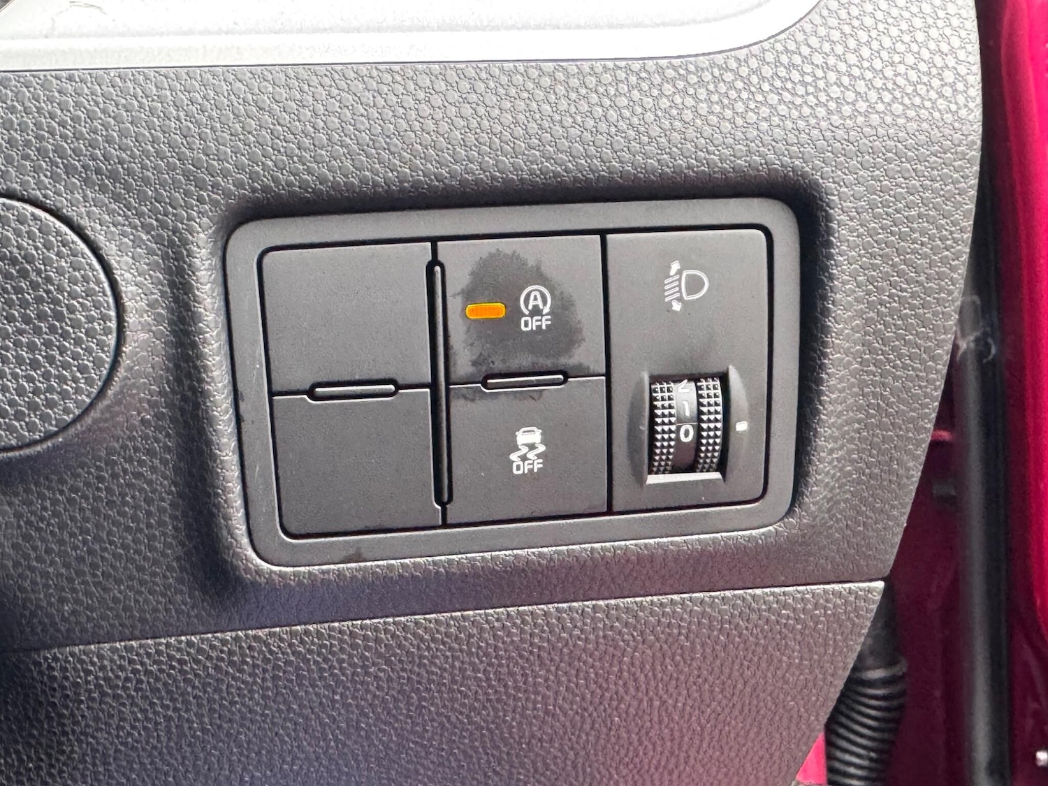 Used Kia Picanto 2016 for sale - 77455648: Photo 34