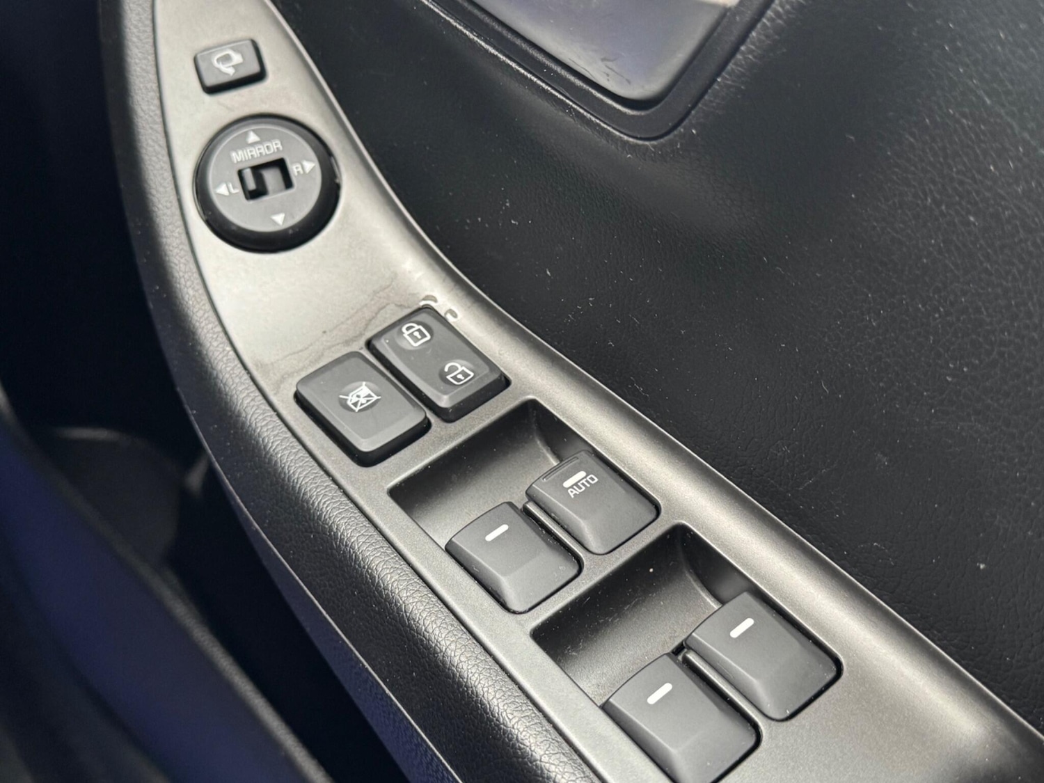 Used Kia Picanto 2016 for sale - 77455648: Photo 35