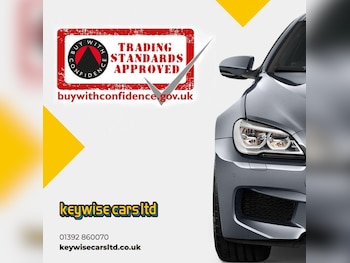 Used Volkswagen Polo 2013 for sale - 76865648: Photo