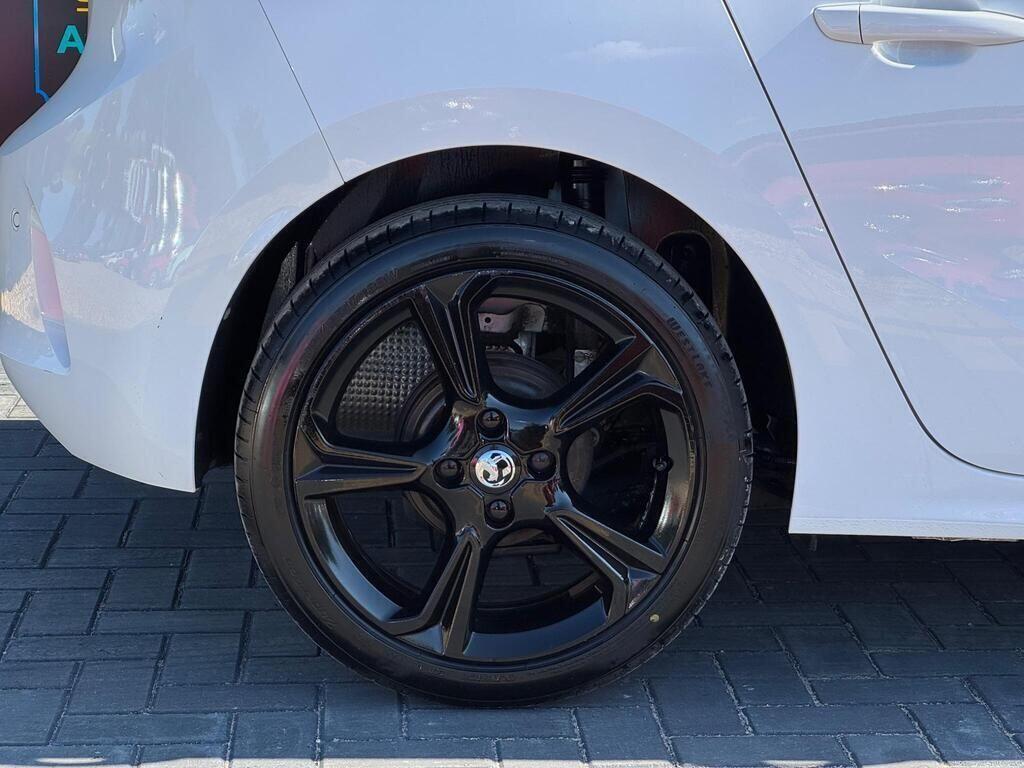 Used Vauxhall Corsa 2021 for sale - 77279910: Photo 10