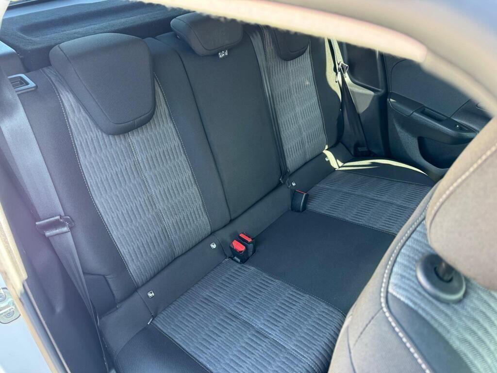 Used Vauxhall Corsa 2021 for sale - 77279910: Photo 16