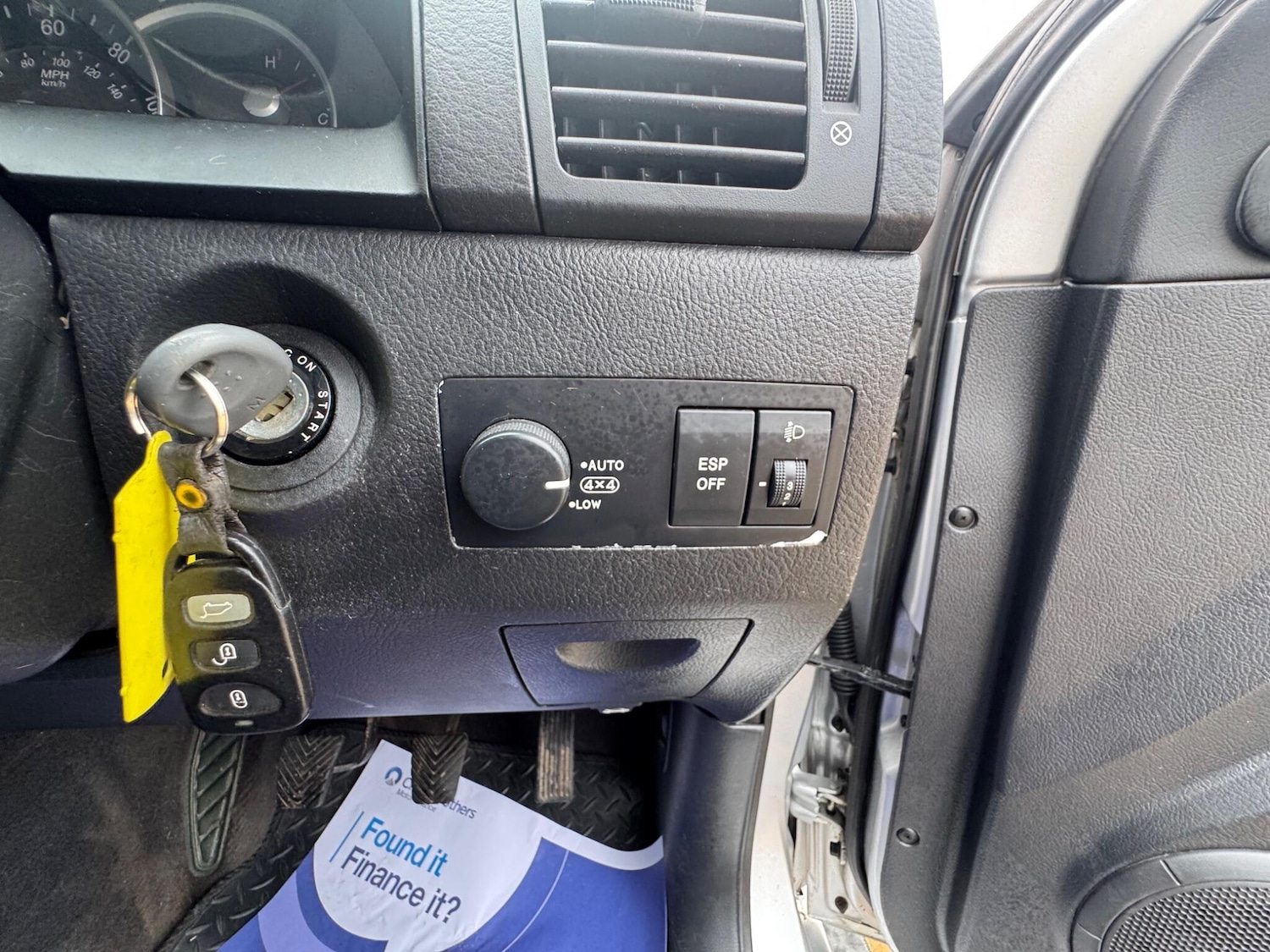 Used Kia Sorento 2009 for sale - 76995026: Photo 25