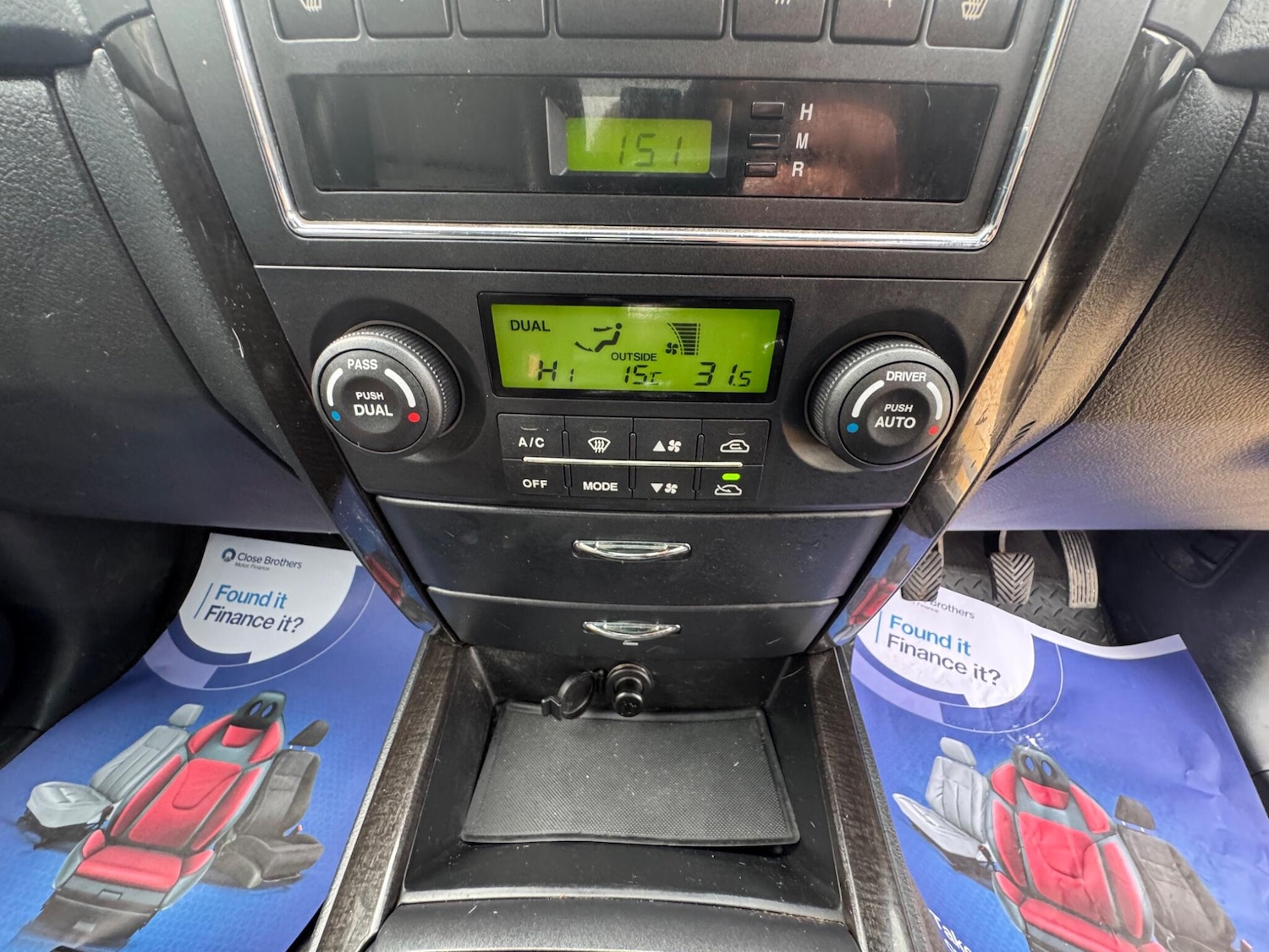 Used Kia Sorento 2009 for sale - 76995026: Photo 27