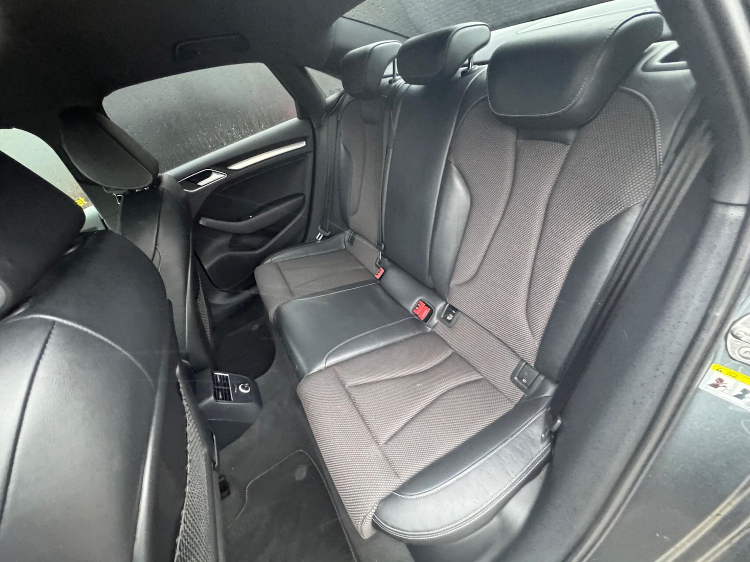 Used Audi A3 2018 for sale - 77377410: Photo 20