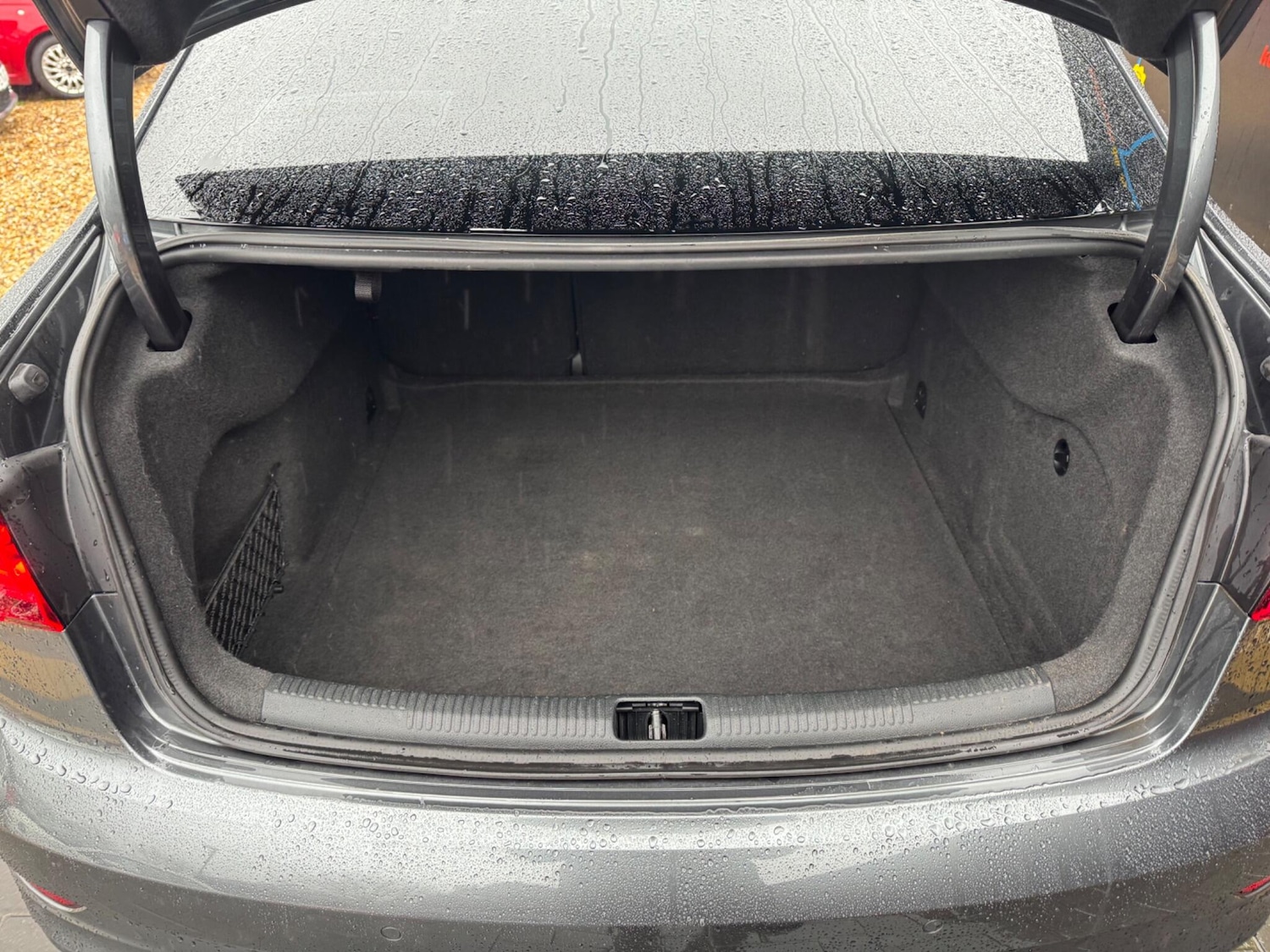 Used Audi A3 2018 for sale - 77377410: Photo 21