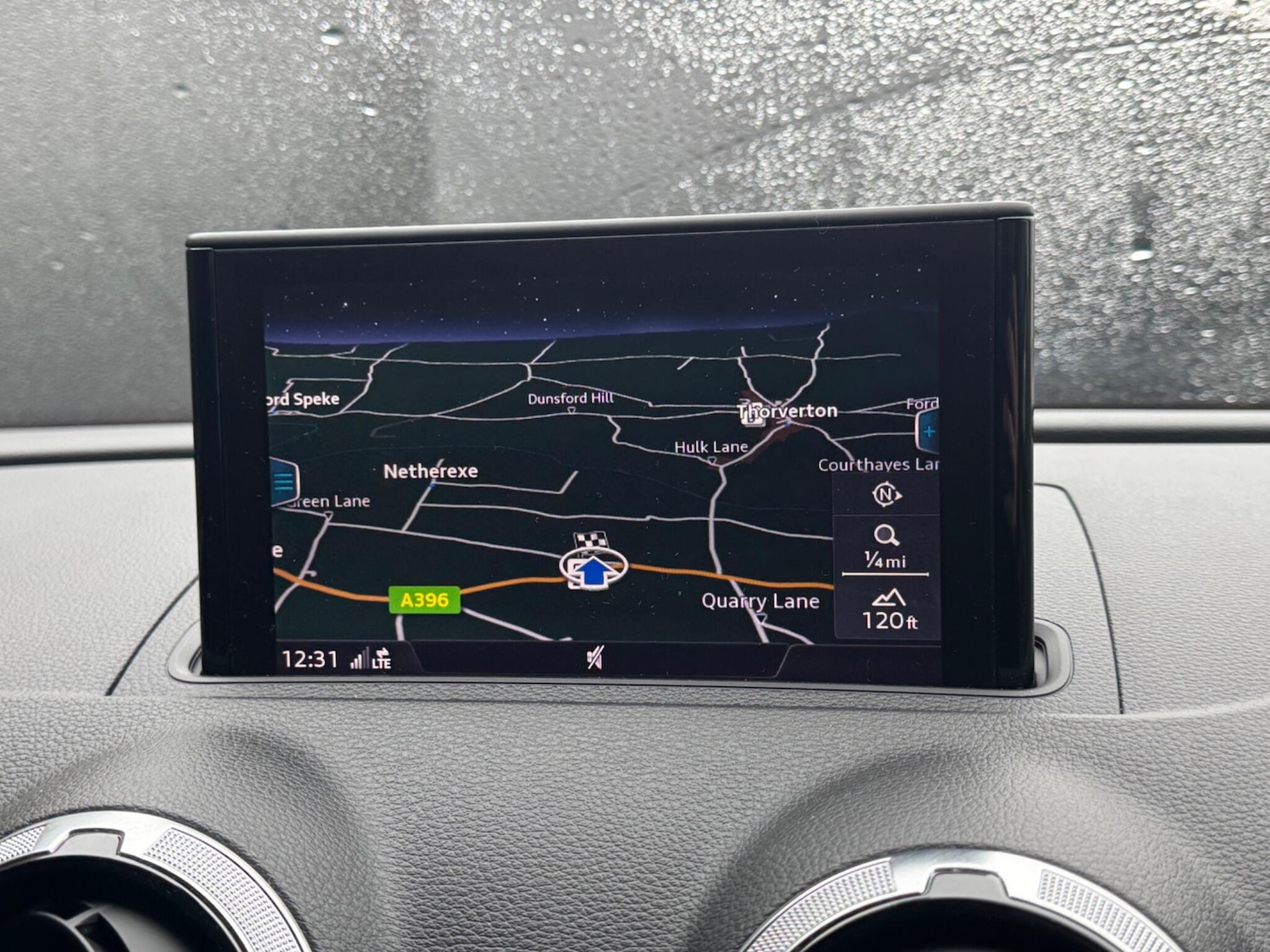 Used Audi A3 2018 for sale - 77377410: Photo 26