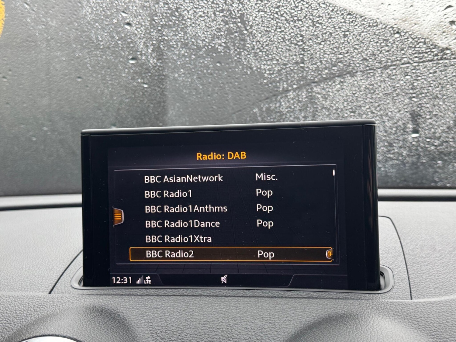 Used Audi A3 2018 for sale - 77377410: Photo 27