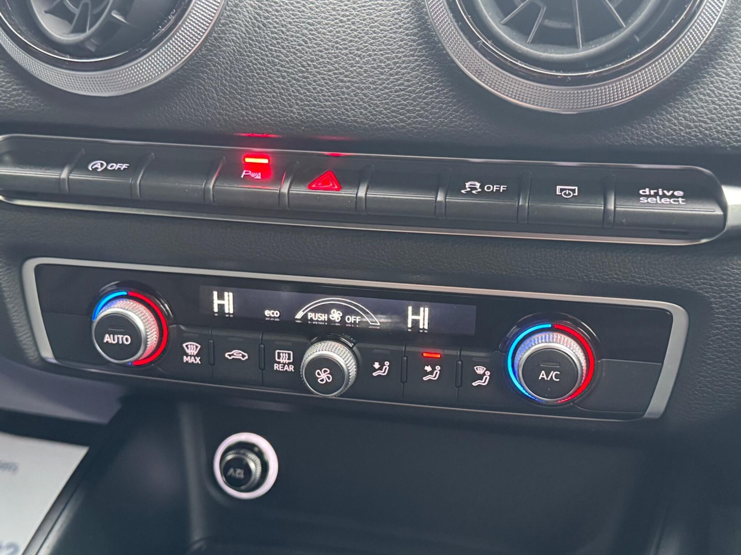 Used Audi A3 2018 for sale - 77377410: Photo 28