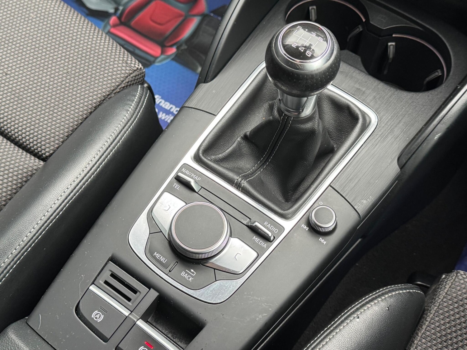 Used Audi A3 2018 for sale - 77377410: Photo 29