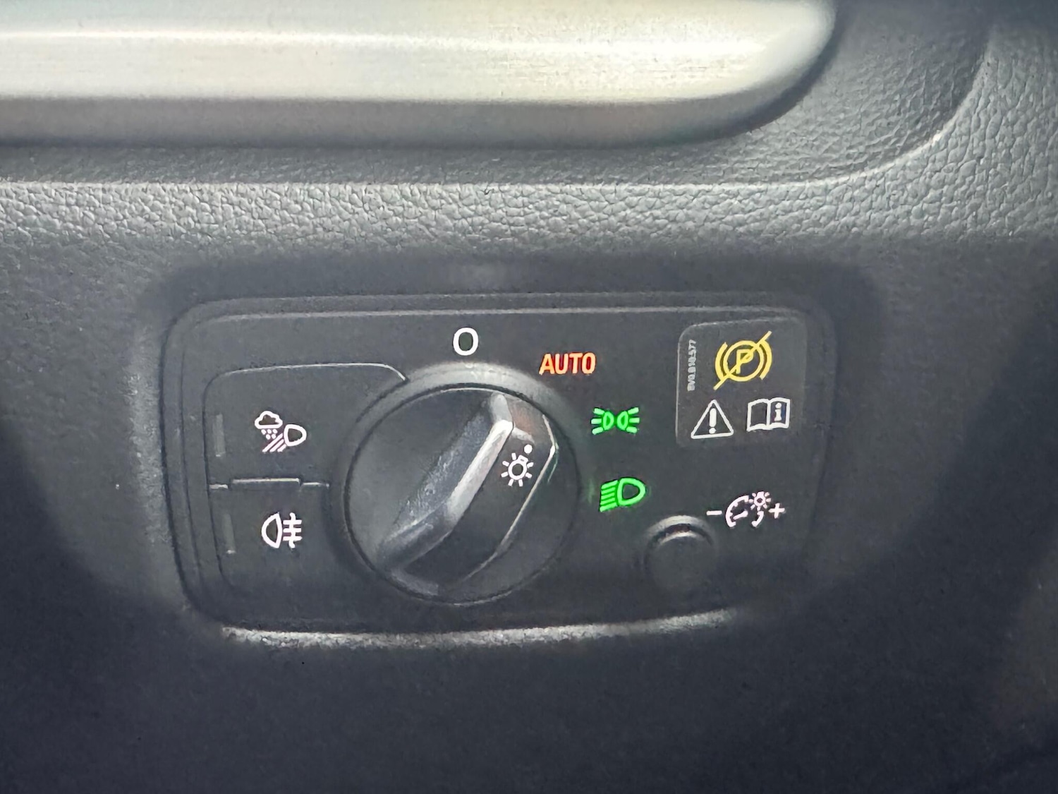 Used Audi A3 2018 for sale - 77377410: Photo 30