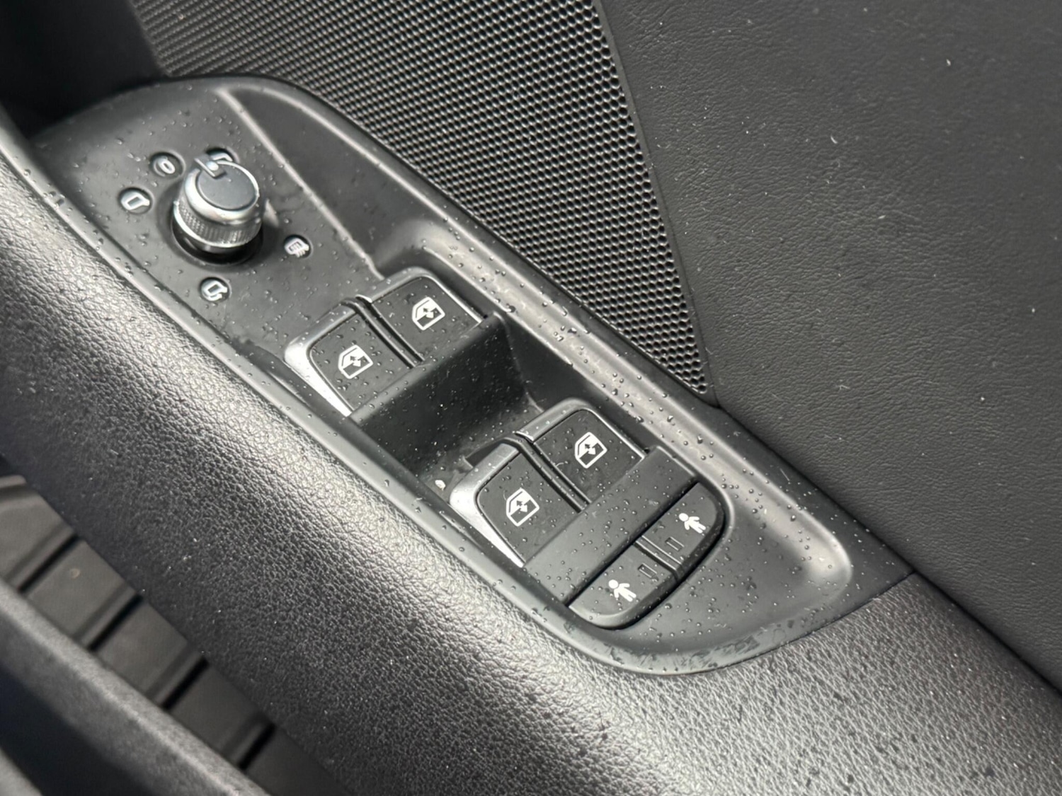 Used Audi A3 2018 for sale - 77377410: Photo 31