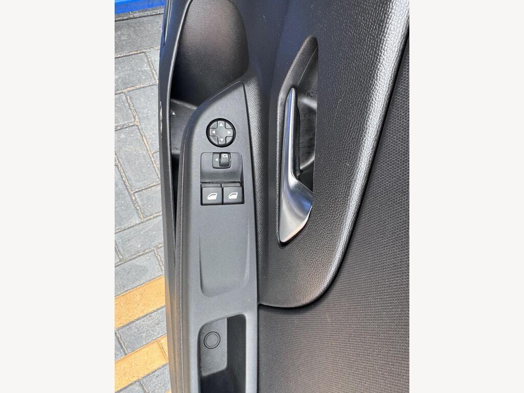 Used Vauxhall Corsa 2020 for sale - 76550878: Photo 30