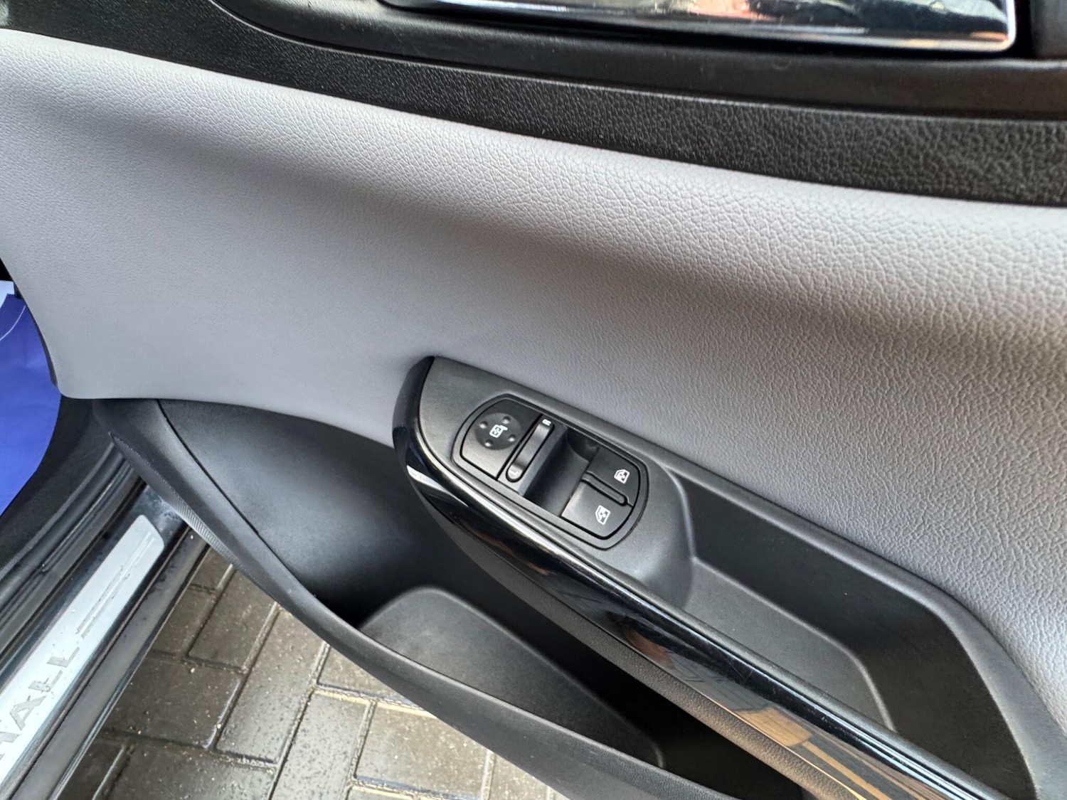 Used Vauxhall Corsa 2016 for sale - 76371479: Photo 34
