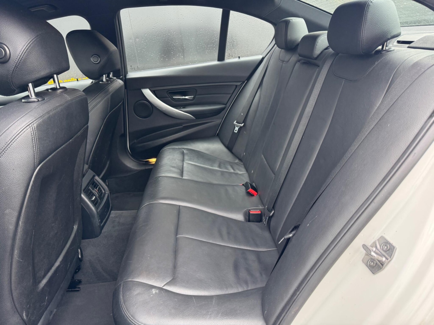 Used BMW 3 Series 2015 for sale - 77291508: Photo 24