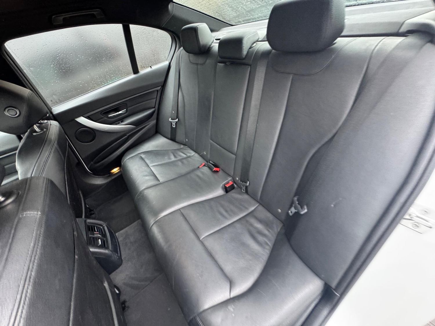 Used BMW 3 Series 2015 for sale - 77291508: Photo 25