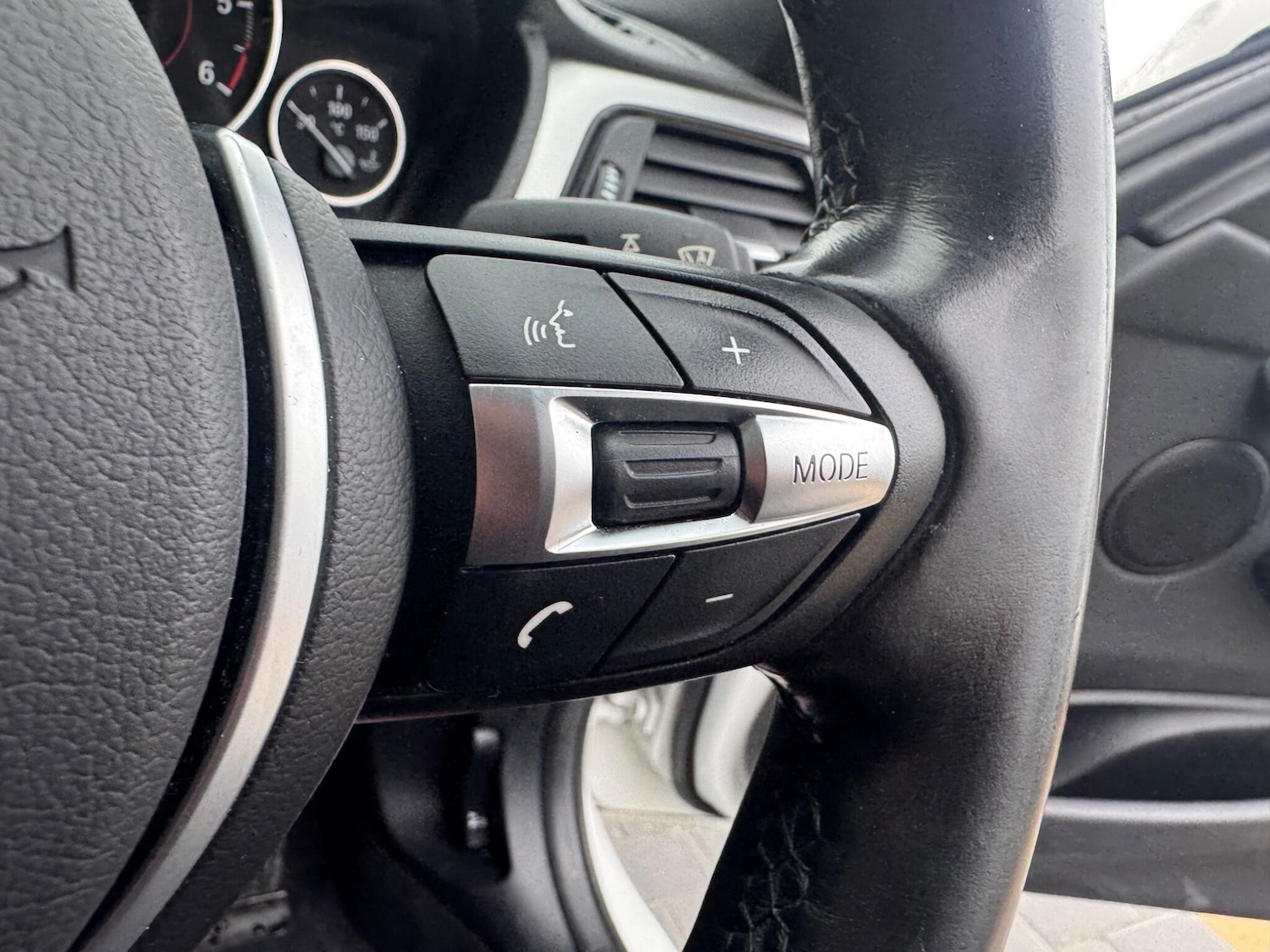 Used BMW 3 Series 2015 for sale - 77291508: Photo 29