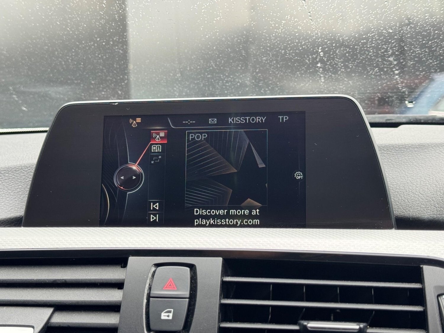 Used BMW 3 Series 2015 for sale - 77291508: Photo 31