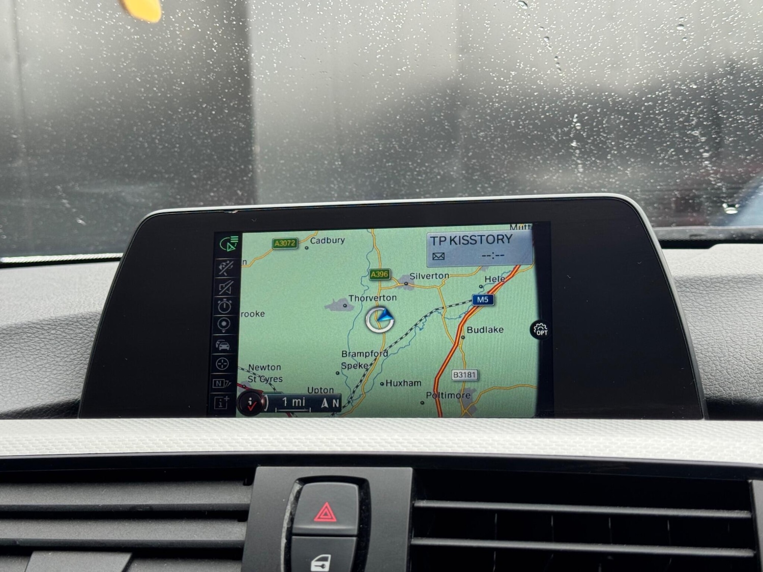 Used BMW 3 Series 2015 for sale - 77291508: Photo 32