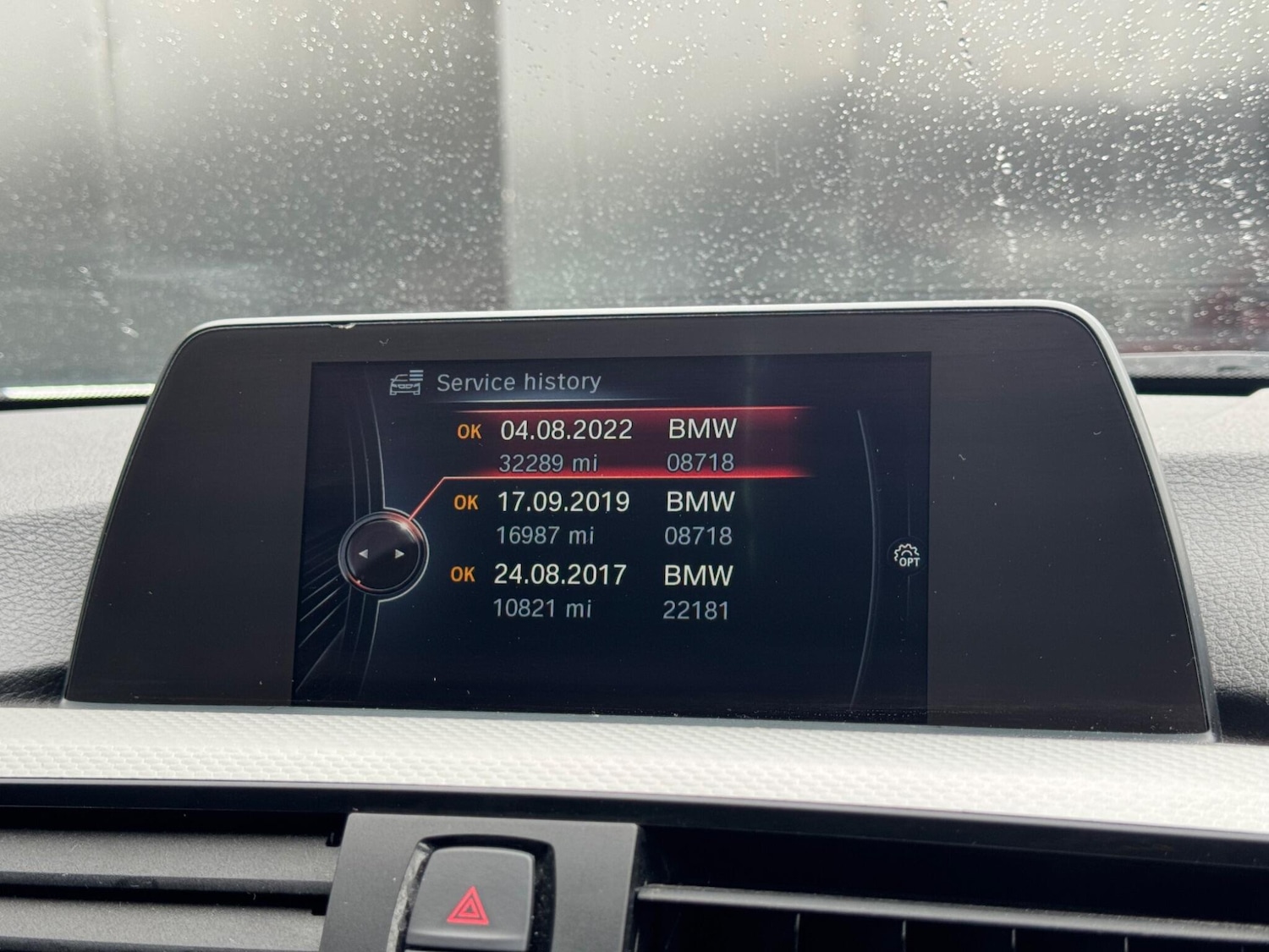 Used BMW 3 Series 2015 for sale - 77291508: Photo 33