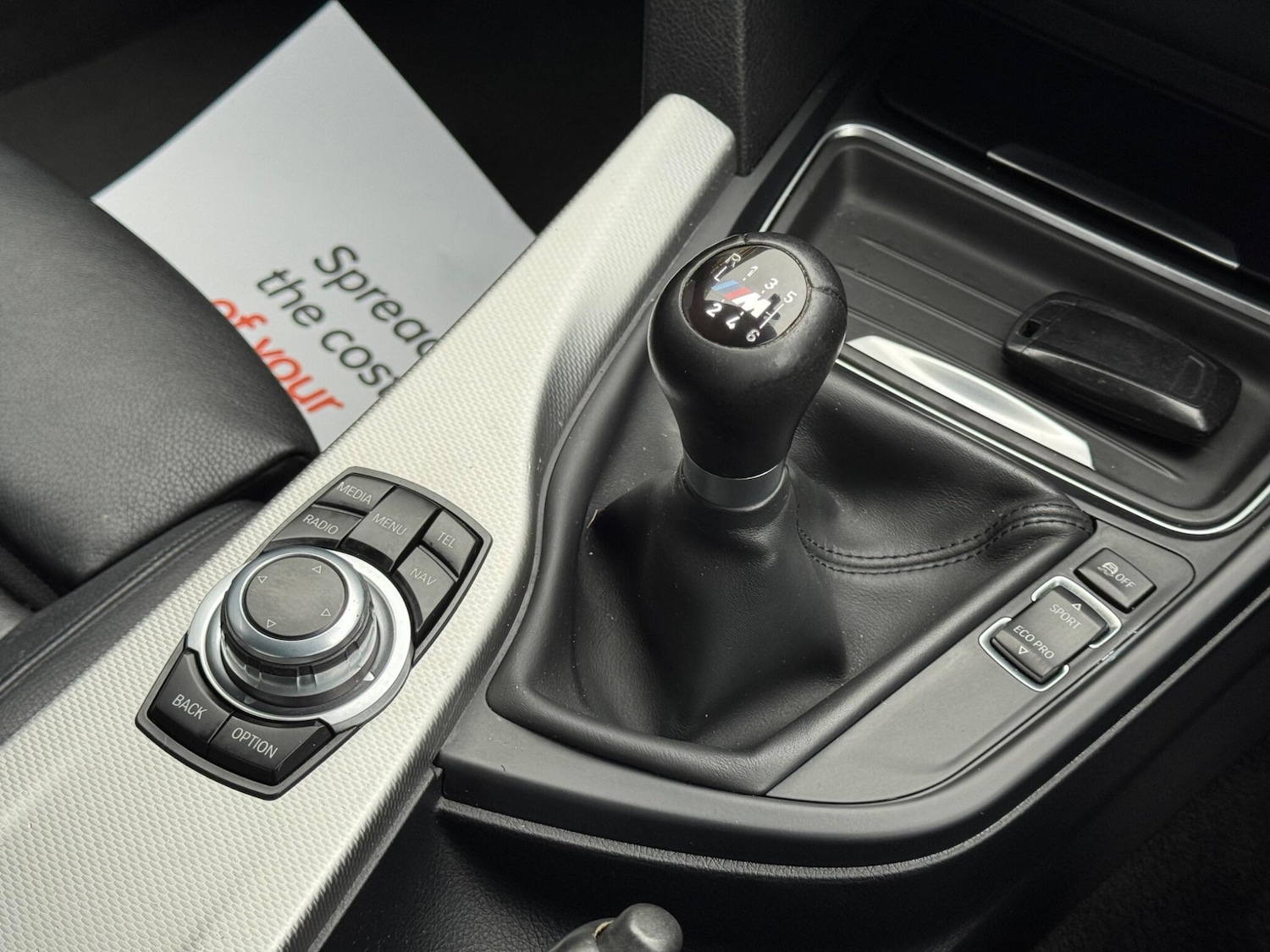 Used BMW 3 Series 2015 for sale - 77291508: Photo 35