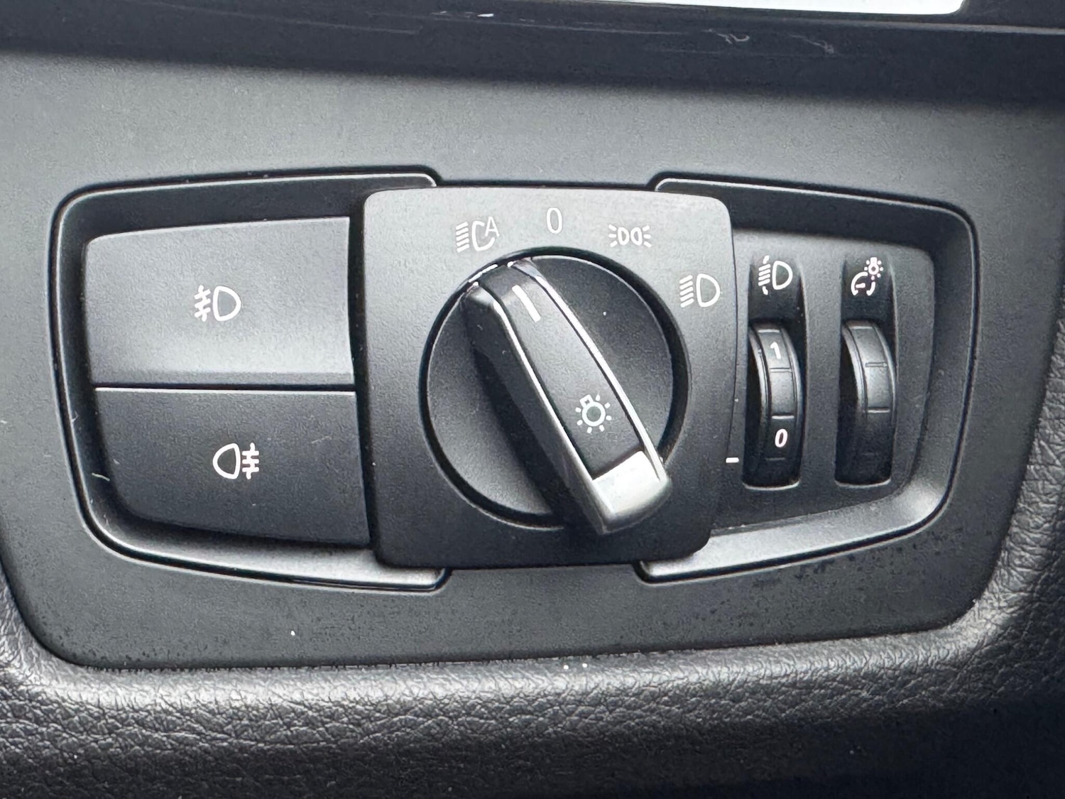 Used BMW 3 Series 2015 for sale - 77291508: Photo 36