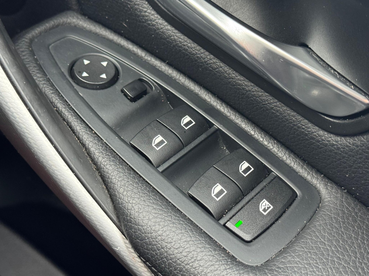 Used BMW 3 Series 2015 for sale - 77291508: Photo 37