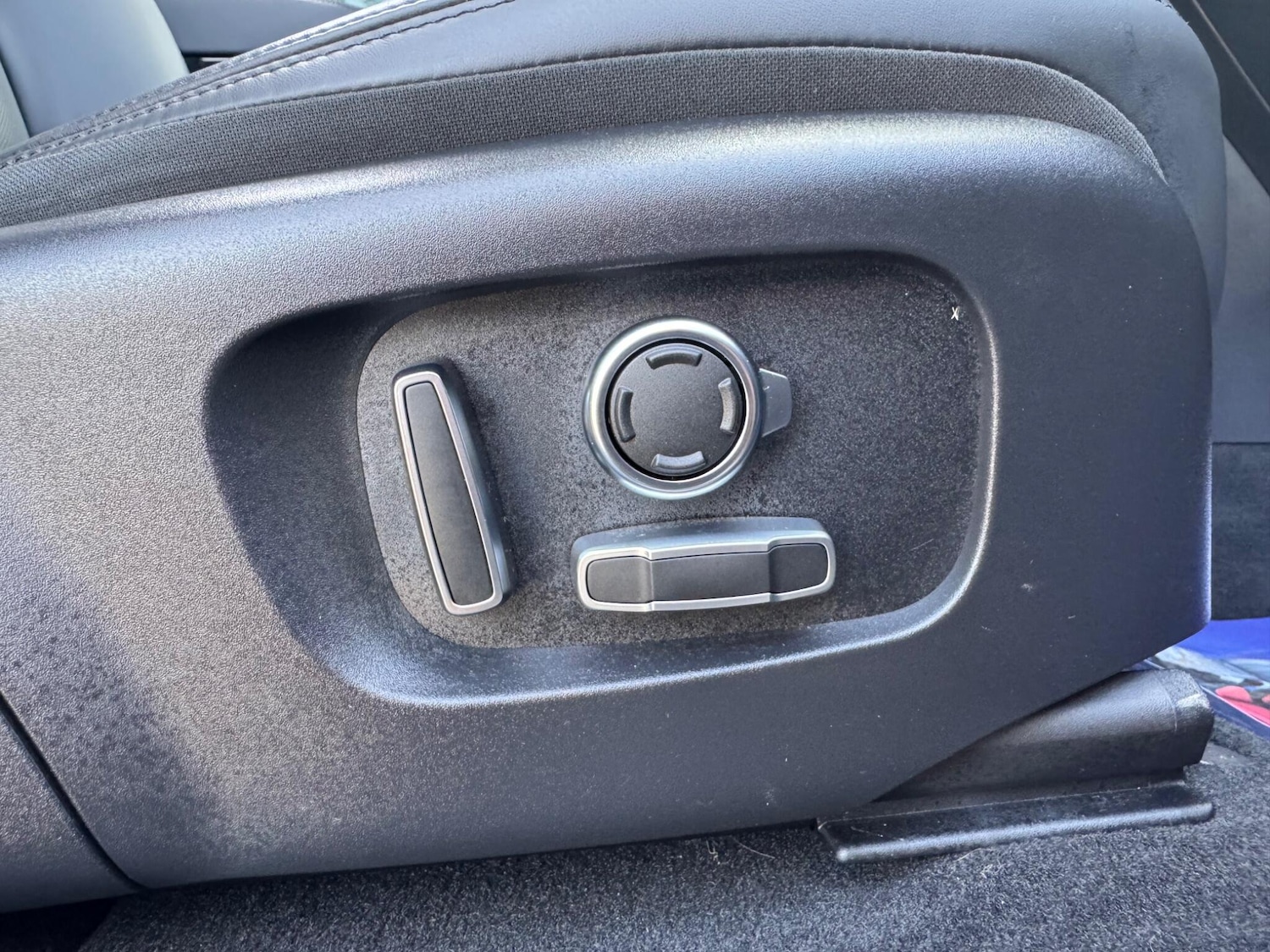 Used Land Rover Range Rover Evoque 2023 for sale - 77882851: Photo 17