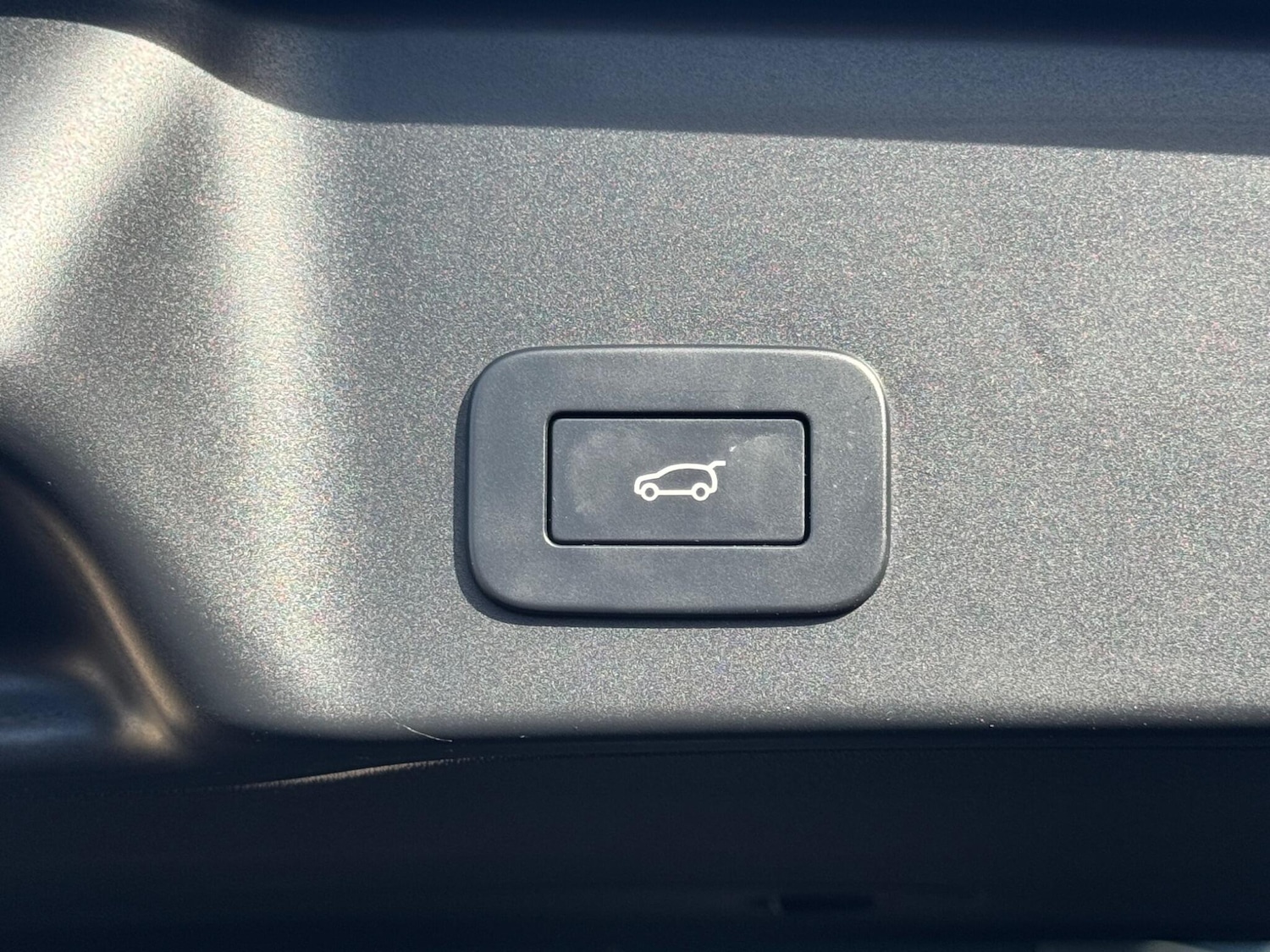 Used Land Rover Range Rover Evoque 2023 for sale - 77882851: Photo 28